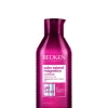 Redken Color Extend Magnetics Conditioner