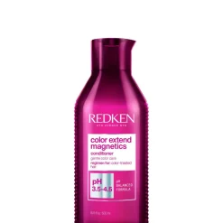 Redken Color Extend Magnetics Conditioner