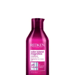 Redken Color Extend Magnetics Conditioner