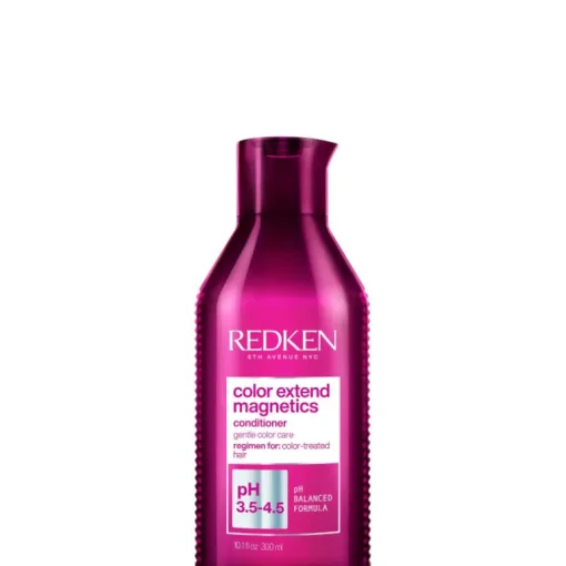Redken Color Extend Magnetics Conditioner