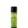Redken Curvaceous Full Swirl 150 ML