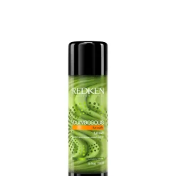 Redken Curvaceous Full Swirl 150 ML