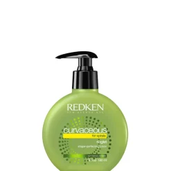 Redken Curvaceous Ringlet 180 ML