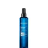 Redken Extreme Anti-Snap 250 ML