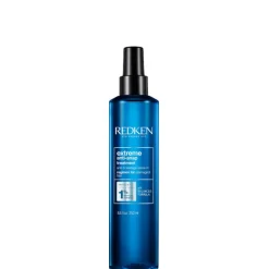 Redken Extreme Anti-Snap 250 ML