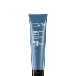 Redken Extreme Bleach Recovery Cica Cream 150 ML