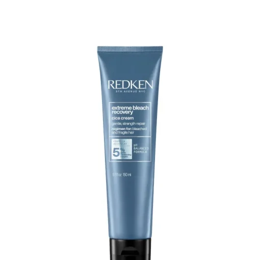 Redken Extreme Bleach Recovery Cica Cream 150 ML