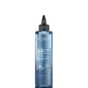 Redken Extreme Bleach Recovery Lamellar water 200 ML