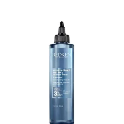 Redken Extreme Bleach Recovery Lamellar water 200 ML