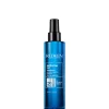 Redken Extreme Cat 200 ML