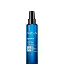 Redken Extreme Cat 200 ML