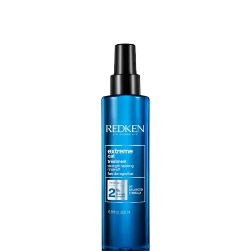 Redken Extreme Cat 200 ML