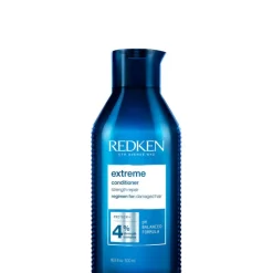 Redken Extreme Conditioner 500 ML