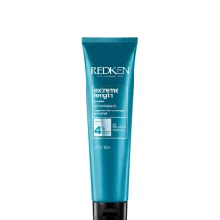 Redken Extreme Length Sealer 150 ML