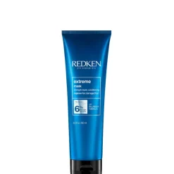 Redken Extreme Mask 250 ML