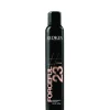 Redken Forceful 23 Hairspray 400 ML