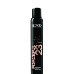 Redken Forceful 23 Hairspray 400 ML