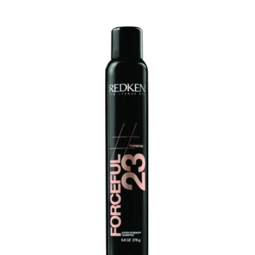 Redken Forceful 23 Hairspray 400 ML