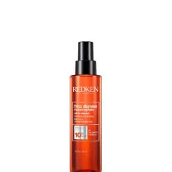 Redken Frizz Dismiss Instant Deflate Oil in Serum 125 ML