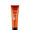 Redken Frizz Dismiss rebel tame Cream 250 ML