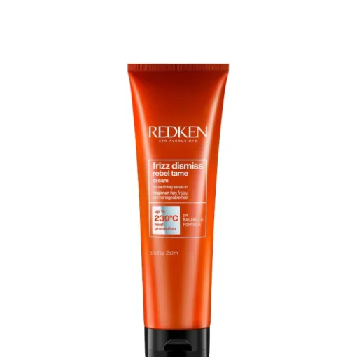 Redken Frizz Dismiss rebel tame Cream 250 ML