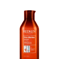Redken Frizz Dismiss Shampoo 500 ML