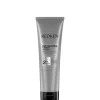 Redken hair cleansing cream Shampoo 250 ML