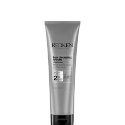 Redken hair cleansing cream Shampoo 250 ML