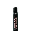 Redken Pure Force 20 Hairspray 250 ML
