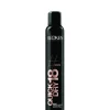 Redken Quick Dry 18 Hairspray 400 ML