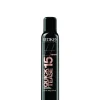 Redken Quick Tease 15 Hairspray 250 ML