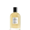 Refined Woods 100 ML