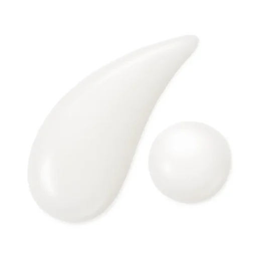 Refreshing Eye Essence (REFILL) 20 ML