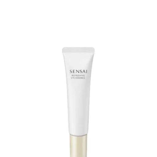 Refreshing Eye Essence (REFILL) 20 ML