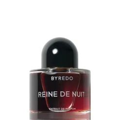 Reine de Nuit 50 ML
