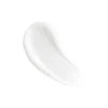 Renergie Crème Jour 50 ML