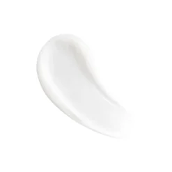 Renergie Crème Jour 50 ML