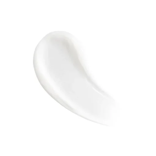 Renergie Crème Jour 50 ML