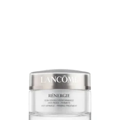 Renergie Crème Jour 50 ML