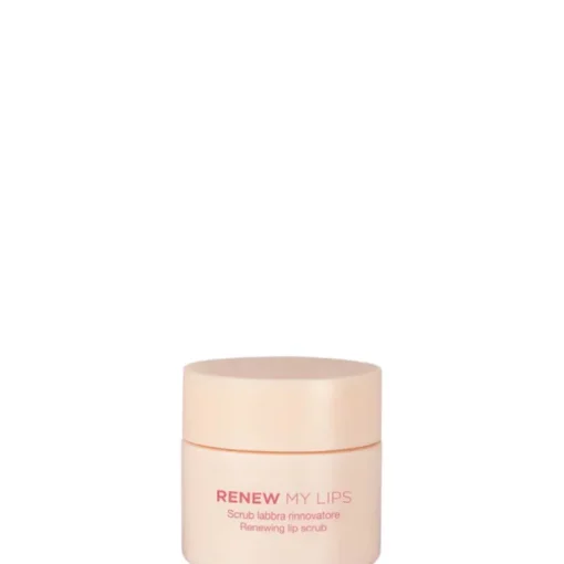 Renew my Lips N. 101 - 25 ML