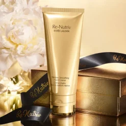 Re-Nutriv Intensive Smoothing Hand Creme 100 ML