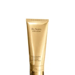 Re-Nutriv Intensive Smoothing Hand Creme 100 ML