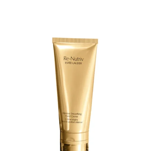 Re-Nutriv Intensive Smoothing Hand Creme 100 ML