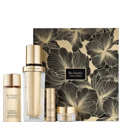 Re-Nutriv Ultimate Diamond Brilliance Serum Set
