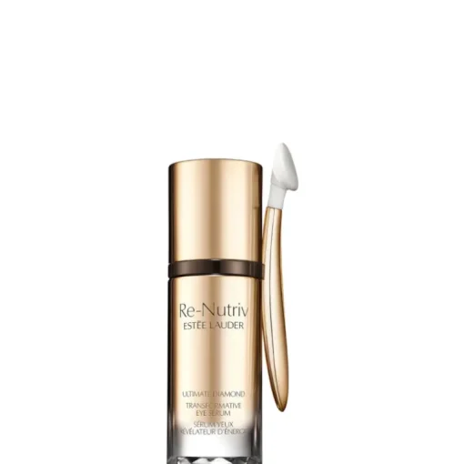 Re-Nutriv Ultimate Diamond Transformative Eye Serum 15 ML