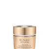 Re-Nutriv Ultimate Lift Regenerating Youth Creme 50 ML