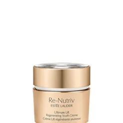 Re-Nutriv Ultimate Lift Regenerating Youth Creme 50 ML