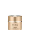 Re-Nutriv Ultimate Lift Regenerating Youth Creme Gelée 50 ML