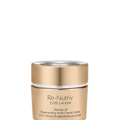 Re-Nutriv Ultimate Lift Regenerating Youth Creme Gelée 50 ML