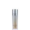 Re-Nutriv Ultimate Radiant White Brightening Youth Serum 30 ML